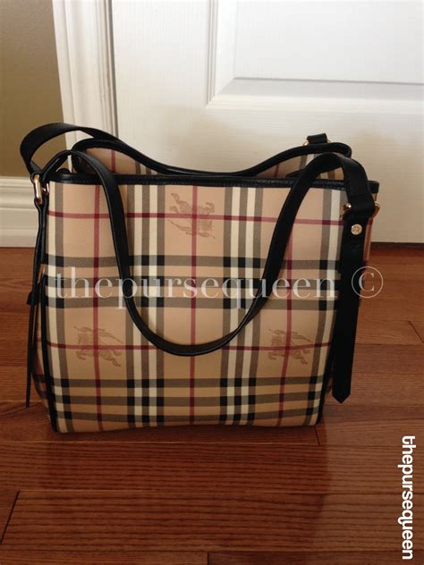 images of fake burberry bags|genuine burberry bag.